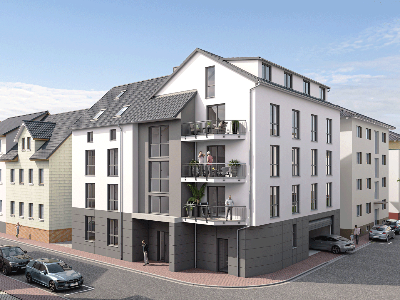 Immobilien kaufen, Immo, Neubau, Immobilie erwerben, Wohnungen kaufen in Frankfurt, neubauvorhaben Frankfurt, neu Frankfurt, bauen in Frankfurt, bau Frankfurt, Bauträger mainz, bautraeger,fischerco, fischer co mainz, neubauvorhaben, wohnungen kauf, eigentumswohnungen, kauf von haeusern, häuser kauf; 1-zimmer wohnungen, 2-zimmer wohnungen, 3-Zimmer wohnungen, 4-Zimmer wohnungen, Penthaus, Penthauswohnungen, penthauser, penthouse, 40 m², 50 m², 60 m², 70 m², 80 m², 90 m², 100 m², 110 m², 120 m², quadratmeter;