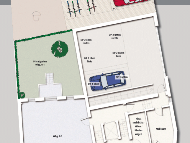 Immobilien kaufen, Immo, Neubau, Immobilie erwerben, Wohnungen kaufen in Frankfurt, neubauvorhaben Frankfurt, neu Frankfurt, bauen in Frankfurt, bau Frankfurt, Bauträger mainz, bautraeger,fischerco, fischer co mainz, neubauvorhaben, wohnungen kauf, eigentumswohnungen, kauf von haeusern, häuser kauf; 1-zimmer wohnungen, 2-zimmer wohnungen, 3-Zimmer wohnungen, 4-Zimmer wohnungen, Penthaus, Penthauswohnungen, penthauser, penthouse, 40 m², 50 m², 60 m², 70 m², 80 m², 90 m², 100 m², 110 m², 120 m², quadratmeter;