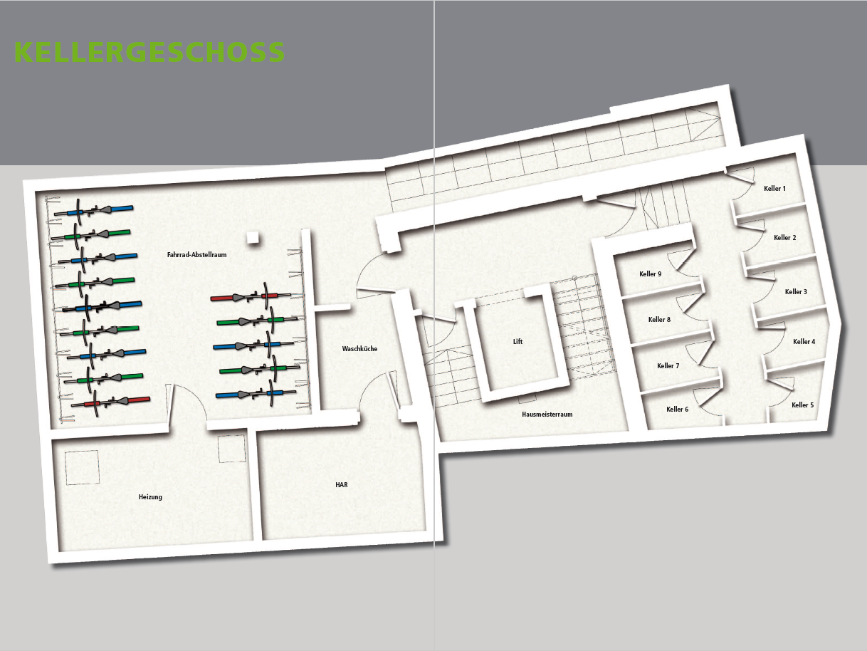 Immobilien kaufen, Immo, Neubau, Immobilie erwerben, Wohnungen kaufen in Frankfurt, neubauvorhaben Frankfurt, neu Frankfurt, bauen in Frankfurt, bau Frankfurt, Bauträger mainz, bautraeger,fischerco, fischer co mainz, neubauvorhaben, wohnungen kauf, eigentumswohnungen, kauf von haeusern, häuser kauf; 1-zimmer wohnungen, 2-zimmer wohnungen, 3-Zimmer wohnungen, 4-Zimmer wohnungen, Penthaus, Penthauswohnungen, penthauser, penthouse, 40 m², 50 m², 60 m², 70 m², 80 m², 90 m², 100 m², 110 m², 120 m², quadratmeter;