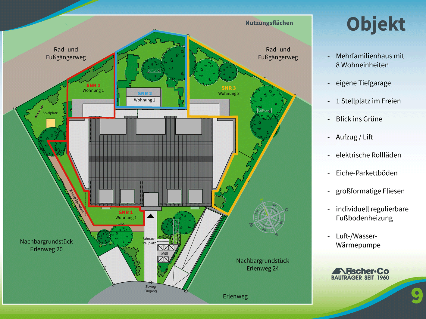 Immobilien kaufen, Immo, Neubau, Immobilie erwerben, Wohnungen kaufen in Bischofsheim, neubauvorhaben Bischofsheim, neu Bischofsheim, bauen in Bischofsheim, bau Bischofsheim, Bauträger mainz, bautraeger,fischerco, fischer co mainz, neubauvorhaben, wohnungen kauf, eigentumswohnungen, kauf von haeusern, häuser kauf; 1-zimmer wohnungen, 2-zimmer wohnungen, 3-Zimmer wohnungen, 4-Zimmer wohnungen, Penthaus, Penthauswohnungen, penthauser, penthouse, 40 m², 50 m², 60 m², 70 m², 80 m², 90 m², 100 m², 110 m², 120 m², quadratmeter; Bauträger mainz, bautraeger,fischerco, fischer co mainz, neubauvorhaben, wohnungen kauf, eigentumswohnungen, kauf von haeusern, häuser kauf