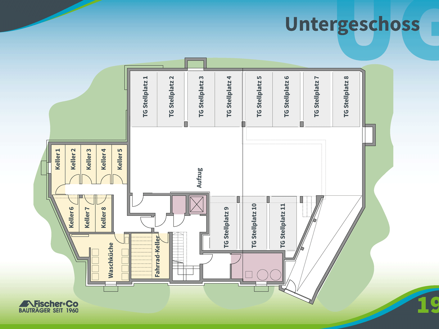 Immobilien kaufen, Immo, Neubau, Immobilie erwerben, Wohnungen kaufen in Bischofsheim, neubauvorhaben Bischofsheim, neu Bischofsheim, bauen in Bischofsheim, bau Bischofsheim, Bauträger mainz, bautraeger,fischerco, fischer co mainz, neubauvorhaben, wohnungen kauf, eigentumswohnungen, kauf von haeusern, häuser kauf; 1-zimmer wohnungen, 2-zimmer wohnungen, 3-Zimmer wohnungen, 4-Zimmer wohnungen, Penthaus, Penthauswohnungen, penthauser, penthouse, 40 m², 50 m², 60 m², 70 m², 80 m², 90 m², 100 m², 110 m², 120 m², quadratmeter