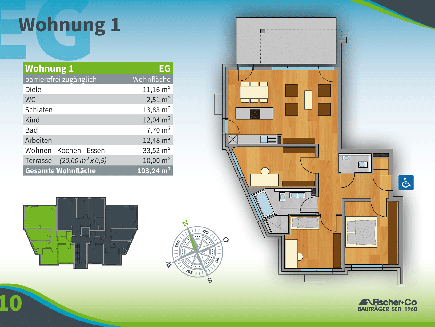 Immobilien kaufen, Immo, Neubau, Immobilie erwerben, Wohnungen kaufen in Bischofsheim, neubauvorhaben Bischofsheim, neu Bischofsheim, bauen in Bischofsheim, bau Bischofsheim, Bauträger mainz, bautraeger,fischerco, fischer co mainz, neubauvorhaben, wohnungen kauf, eigentumswohnungen, kauf von haeusern, häuser kauf; 1-zimmer wohnungen, 2-zimmer wohnungen, 3-Zimmer wohnungen, 4-Zimmer wohnungen, Penthaus, Penthauswohnungen, penthauser, penthouse, 40 m², 50 m², 60 m², 70 m², 80 m², 90 m², 100 m², 110 m², 120 m², quadratmeter