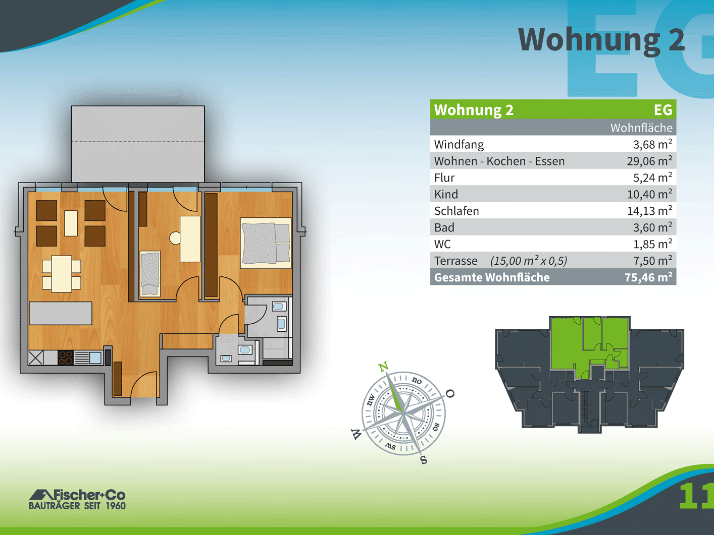 Immobilien kaufen, Immo, Neubau, Immobilie erwerben, Wohnungen kaufen in Bischofsheim, neubauvorhaben Bischofsheim, neu Bischofsheim, bauen in Bischofsheim, bau Bischofsheim, Bauträger mainz, bautraeger,fischerco, fischer co mainz, neubauvorhaben, wohnungen kauf, eigentumswohnungen, kauf von haeusern, häuser kauf; 1-zimmer wohnungen, 2-zimmer wohnungen, 3-Zimmer wohnungen, 4-Zimmer wohnungen, Penthaus, Penthauswohnungen, penthauser, penthouse, 40 m², 50 m², 60 m², 70 m², 80 m², 90 m², 100 m², 110 m², 120 m², quadratmeter