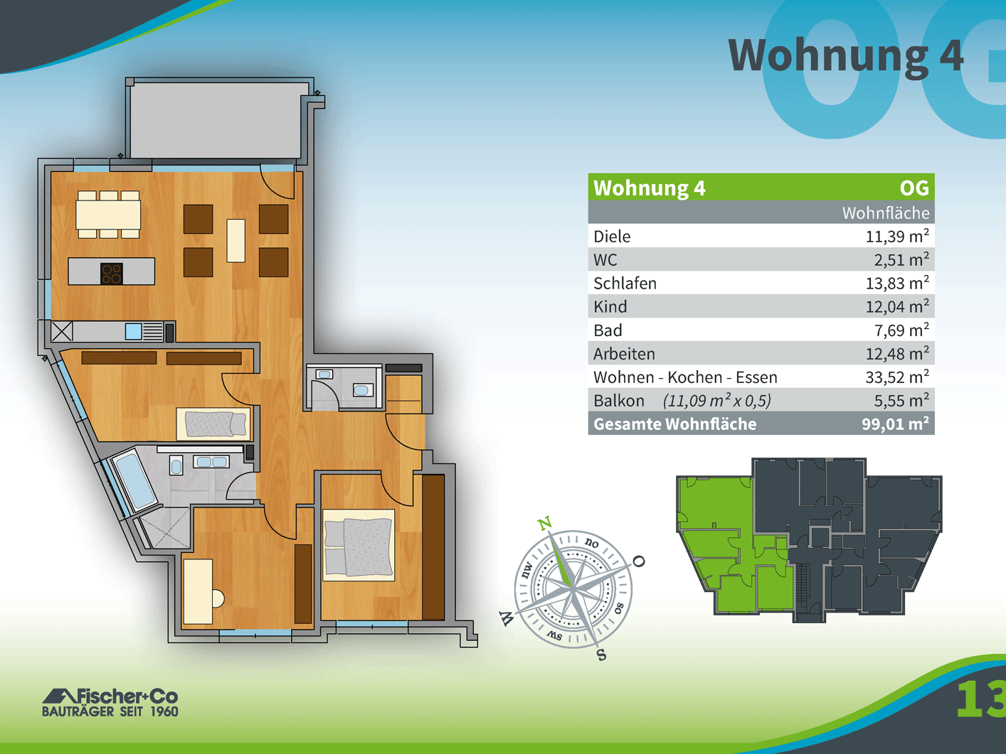 Immobilien kaufen, Immo, Neubau, Immobilie erwerben, Wohnungen kaufen in Bischofsheim, neubauvorhaben Bischofsheim, neu Bischofsheim, bauen in Bischofsheim, bau Bischofsheim, Bauträger mainz, bautraeger,fischerco, fischer co mainz, neubauvorhaben, wohnungen kauf, eigentumswohnungen, kauf von haeusern, häuser kauf; 1-zimmer wohnungen, 2-zimmer wohnungen, 3-Zimmer wohnungen, 4-Zimmer wohnungen, Penthaus, Penthauswohnungen, penthauser, penthouse, 40 m², 50 m², 60 m², 70 m², 80 m², 90 m², 100 m², 110 m², 120 m², quadratmeter