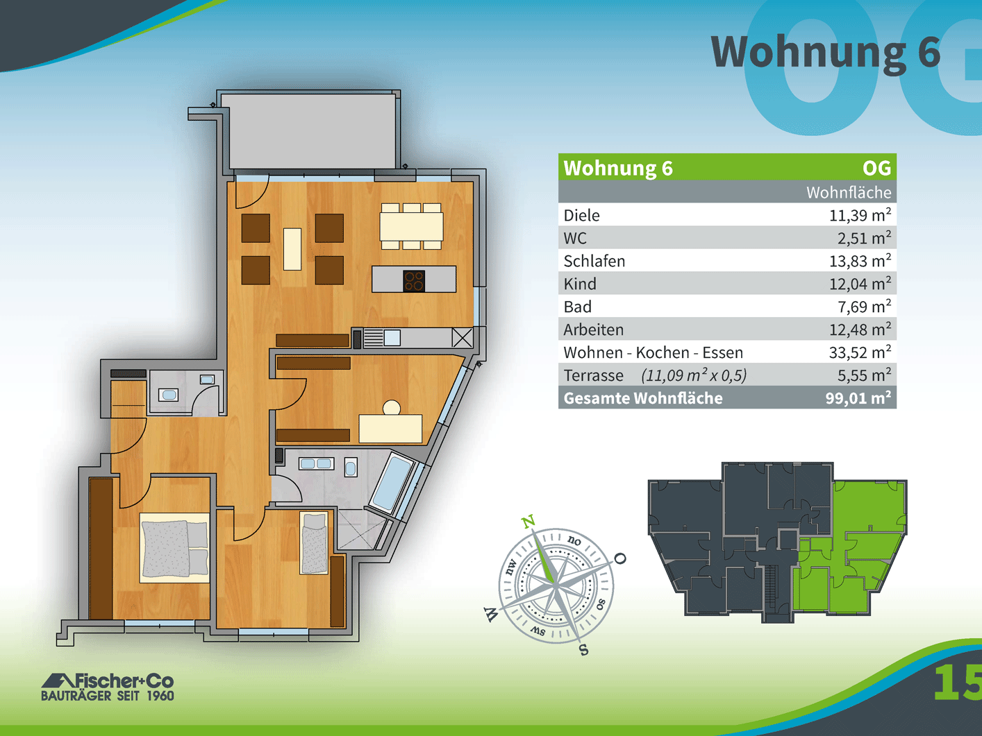 Immobilien kaufen, Immo, Neubau, Immobilie erwerben, Wohnungen kaufen in Bischofsheim, neubauvorhaben Bischofsheim, neu Bischofsheim, bauen in Bischofsheim, bau Bischofsheim, Bauträger mainz, bautraeger,fischerco, fischer co mainz, neubauvorhaben, wohnungen kauf, eigentumswohnungen, kauf von haeusern, häuser kauf; 1-zimmer wohnungen, 2-zimmer wohnungen, 3-Zimmer wohnungen, 4-Zimmer wohnungen, Penthaus, Penthauswohnungen, penthauser, penthouse, 40 m², 50 m², 60 m², 70 m², 80 m², 90 m², 100 m², 110 m², 120 m², quadratmeter