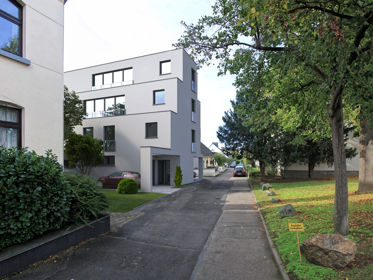 Wohnungen kaufen in Koblenz, neubauvorhaben Koblenz, neu Koblenz, bauen in Koblenz, bau Koblenz; 1-zimmer wohnungen, 2-zimmer wohnungen, 3-Zimmer wohnungen, 4-Zimmer wohnungen, Penthaus, Penthauswohnungen, penthauser, penthouse, 40 m², 50 m², 60 m², 70 m², 80 m², 90 m², 100 m², 110 m², 120 m², quadratmeter; Bauträger mainz, bautraeger,fischerco, fischer co mainz, neubauvorhaben, wohnungen kauf, eigentumswohnungen, kauf von haeusern, häuser kauf