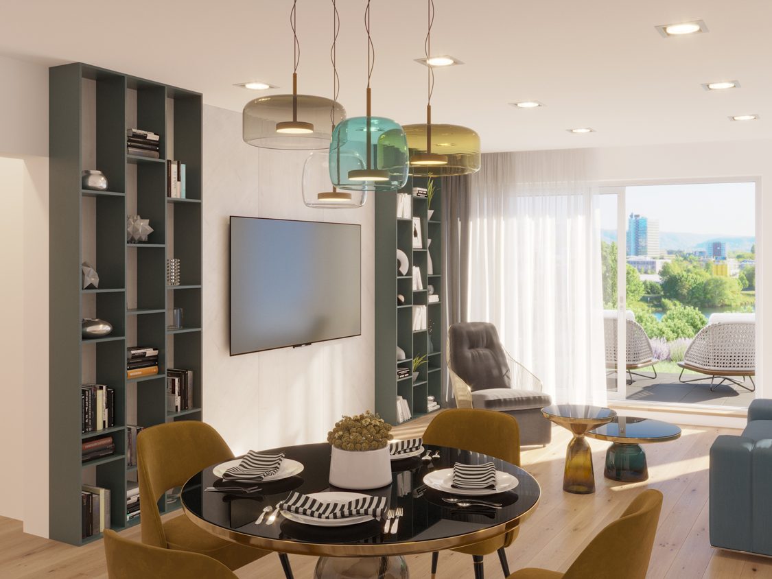 Wohnungen kaufen in Koblenz, neubauvorhaben Koblenz, neu Koblenz, bauen in Koblenz, bau Koblenz; 1-zimmer wohnungen, 2-zimmer wohnungen, 3-Zimmer wohnungen, 4-Zimmer wohnungen, Penthaus, Penthauswohnungen, penthauser, penthouse, 40 m², 50 m², 60 m², 70 m², 80 m², 90 m², 100 m², 110 m², 120 m², quadratmeter; Bauträger mainz, bautraeger,fischerco, fischer co mainz, neubauvorhaben, wohnungen kauf, eigentumswohnungen, kauf von haeusern, häuser kauf