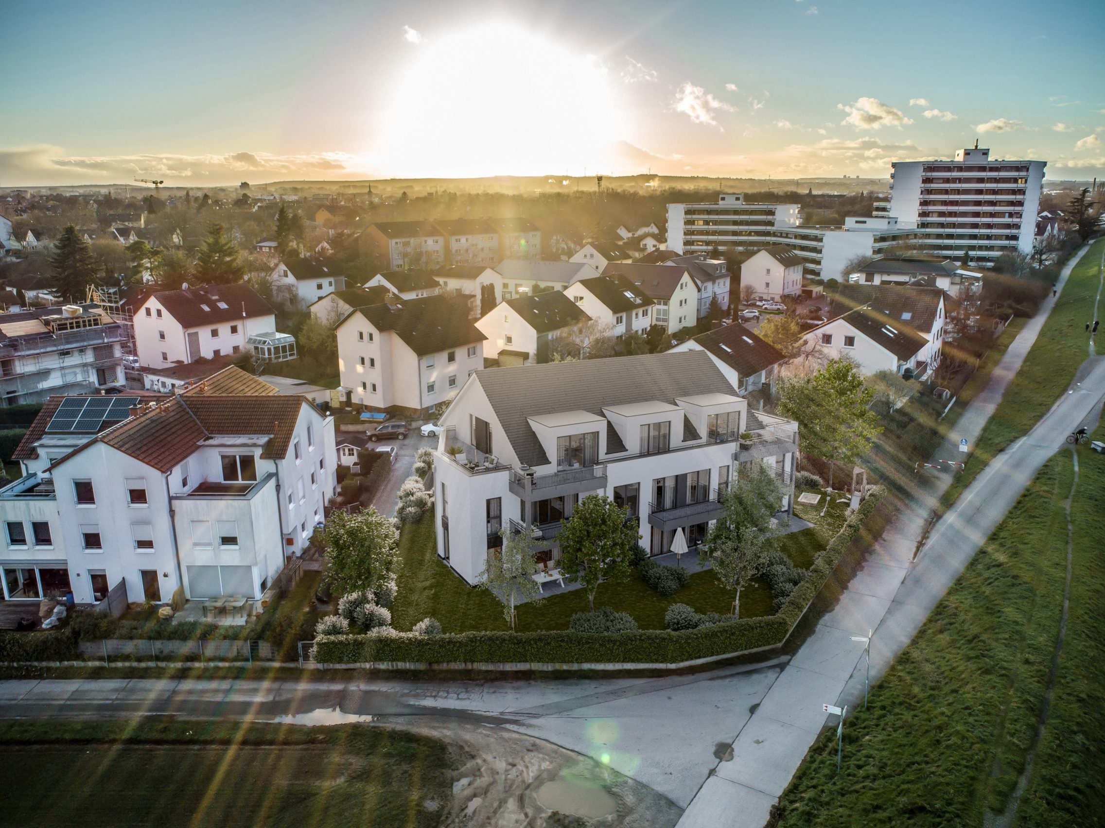 Wohnungen kaufen in Bischofsheim, neubauvorhaben Bischofsheim, neu Bischofsheim, bauen in Bischofsheim, bau Bischofsheim, Bauträger mainz, bautraeger,fischerco, fischer co mainz, neubauvorhaben, wohnungen kauf, eigentumswohnungen, kauf von haeusern, häuser kauf; 1-zimmer wohnungen, 2-zimmer wohnungen, 3-Zimmer wohnungen, 4-Zimmer wohnungen, Penthaus, Penthauswohnungen, penthauser, penthouse, 40 m², 50 m², 60 m², 70 m², 80 m², 90 m², 100 m², 110 m², 120 m², quadratmeter