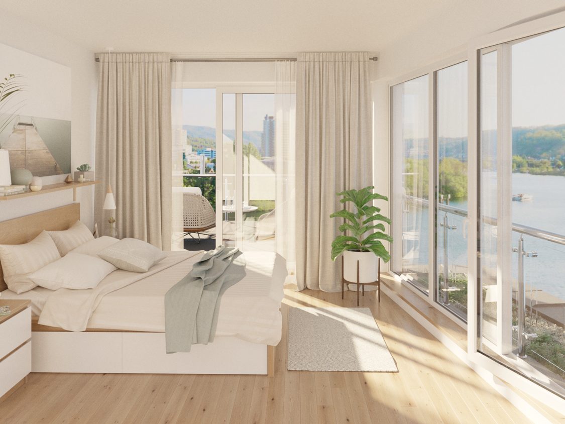 Wohnungen kaufen in Koblenz, neubauvorhaben Koblenz, neu Koblenz, bauen in Koblenz, bau Koblenz; 1-zimmer wohnungen, 2-zimmer wohnungen, 3-Zimmer wohnungen, 4-Zimmer wohnungen, Penthaus, Penthauswohnungen, penthauser, penthouse, 40 m², 50 m², 60 m², 70 m², 80 m², 90 m², 100 m², 110 m², 120 m², quadratmeter; Bauträger mainz, bautraeger,fischerco, fischer co mainz, neubauvorhaben, wohnungen kauf, eigentumswohnungen, kauf von haeusern, häuser kauf