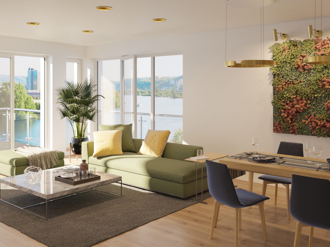 Wohnungen kaufen in Koblenz, neubauvorhaben Koblenz, neu Koblenz, bauen in Koblenz, bau Koblenz; 1-zimmer wohnungen, 2-zimmer wohnungen, 3-Zimmer wohnungen, 4-Zimmer wohnungen, Penthaus, Penthauswohnungen, penthauser, penthouse, 40 m², 50 m², 60 m², 70 m², 80 m², 90 m², 100 m², 110 m², 120 m², quadratmeter; Bauträger mainz, bautraeger,fischerco, fischer co mainz, neubauvorhaben, wohnungen kauf, eigentumswohnungen, kauf von haeusern, häuser kauf