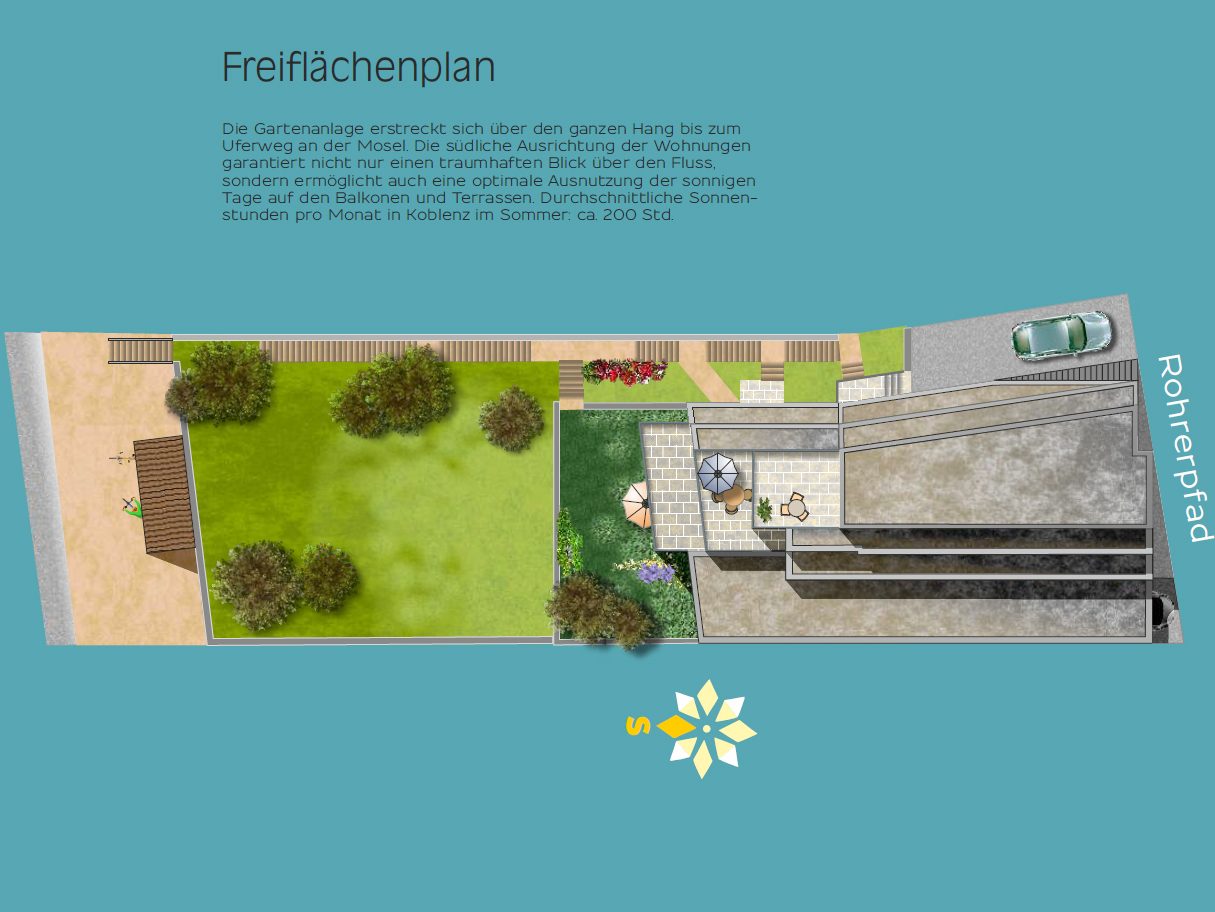 Wohnungen kaufen in Koblenz, neubauvorhaben Koblenz, neu Koblenz, bauen in Koblenz, bau Koblenz; 1-zimmer wohnungen, 2-zimmer wohnungen, 3-Zimmer wohnungen, 4-Zimmer wohnungen, Penthaus, Penthauswohnungen, penthauser, penthouse, 40 m², 50 m², 60 m², 70 m², 80 m², 90 m², 100 m², 110 m², 120 m², quadratmeter; Bauträger mainz, bautraeger,fischerco, fischer co mainz, neubauvorhaben, wohnungen kauf, eigentumswohnungen, kauf von haeusern, häuser kauf