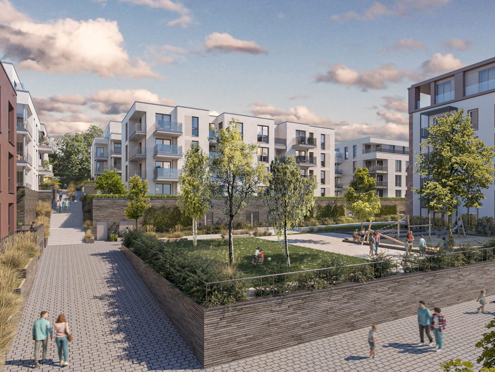 Bauträger mainz, bautraeger,fischerco, fischer co mainz, neubauvorhaben, wohnungen kauf, eigentumswohnungen, kauf von haeusern, häuser kauf, 1-zimmer wohnungen, 2-zimmer wohnungen, 3-Zimmer wohnungen, 4-Zimmer wohnungen, Penthaus, Penthauswohnungen, penthauser, penthouse, 40 m², 50 m², 60 m², 70 m², 80 m², 90 m², 100 m², 110 m², 120 m², quadratmeter, mainz, Wohnungen kaufen in mainz, neubauvorhaben Mainz, neu Mainz, bauen in Mainz, bau Mainz, 1-zimmer wohnungen, 2-zimmer wohnungen, 3-Zimmer wohnungen, 4-Zimmer wohnungen, Penthaus, Penthauswohnungen, penthauser, penthouse, 40 m², 50 m², 60 m², 70 m², 80 m², 90 m², 100 m², 110 m², 120 m², quadratmeter, Bauträger mainz, bautraeger,fischerco, fischer co mainz, neubauvorhaben, wohnungen kauf, eigentumswohnungen, kauf von haeusern, häuser kauf; Bauträger mainz, bautraeger,fischerco, fischer co mainz, neubauvorhaben, wohnungen kauf, eigentumswohnungen, kauf von haeusern, häuser kauf