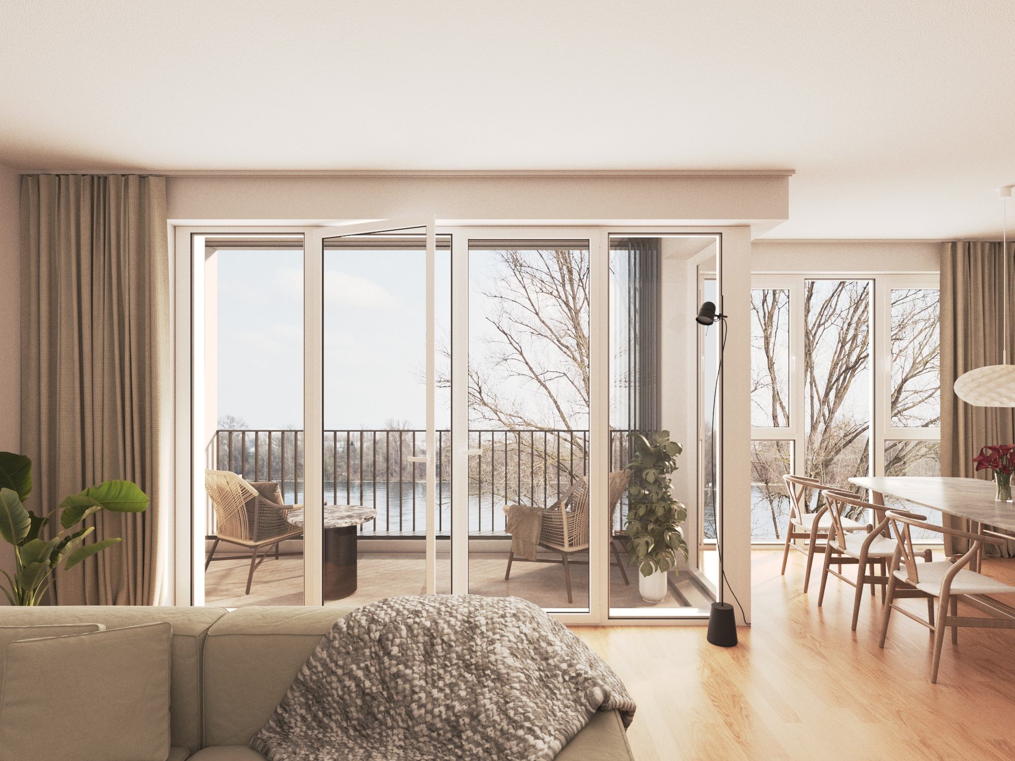 Bauträger mainz, bautraeger,fischerco, fischer co mainz, neubauvorhaben, wohnungen kauf, eigentumswohnungen, kauf von haeusern, häuser kauf, 1-zimmer wohnungen, 2-zimmer wohnungen, 3-Zimmer wohnungen, 4-Zimmer wohnungen, Penthaus, Penthauswohnungen, penthauser, penthouse, 40 m², 50 m², 60 m², 70 m², 80 m², 90 m², 100 m², 110 m², 120 m², quadratmeter, mainz, Wohnungen kaufen in mainz, neubauvorhaben Mainz, neu Mainz, bauen in Mainz, bau Mainz, 1-zimmer wohnungen, 2-zimmer wohnungen, 3-Zimmer wohnungen, 4-Zimmer wohnungen, Penthaus, Penthauswohnungen, penthauser, penthouse, 40 m², 50 m², 60 m², 70 m², 80 m², 90 m², 100 m², 110 m², 120 m², quadratmeter, Bauträger mainz, bautraeger,fischerco, fischer co mainz, neubauvorhaben, wohnungen kauf, eigentumswohnungen, kauf von haeusern, häuser kauf; Bauträger mainz, bautraeger,fischerco, fischer co mainz, neubauvorhaben, wohnungen kauf, eigentumswohnungen, kauf von haeusern, häuser kauf