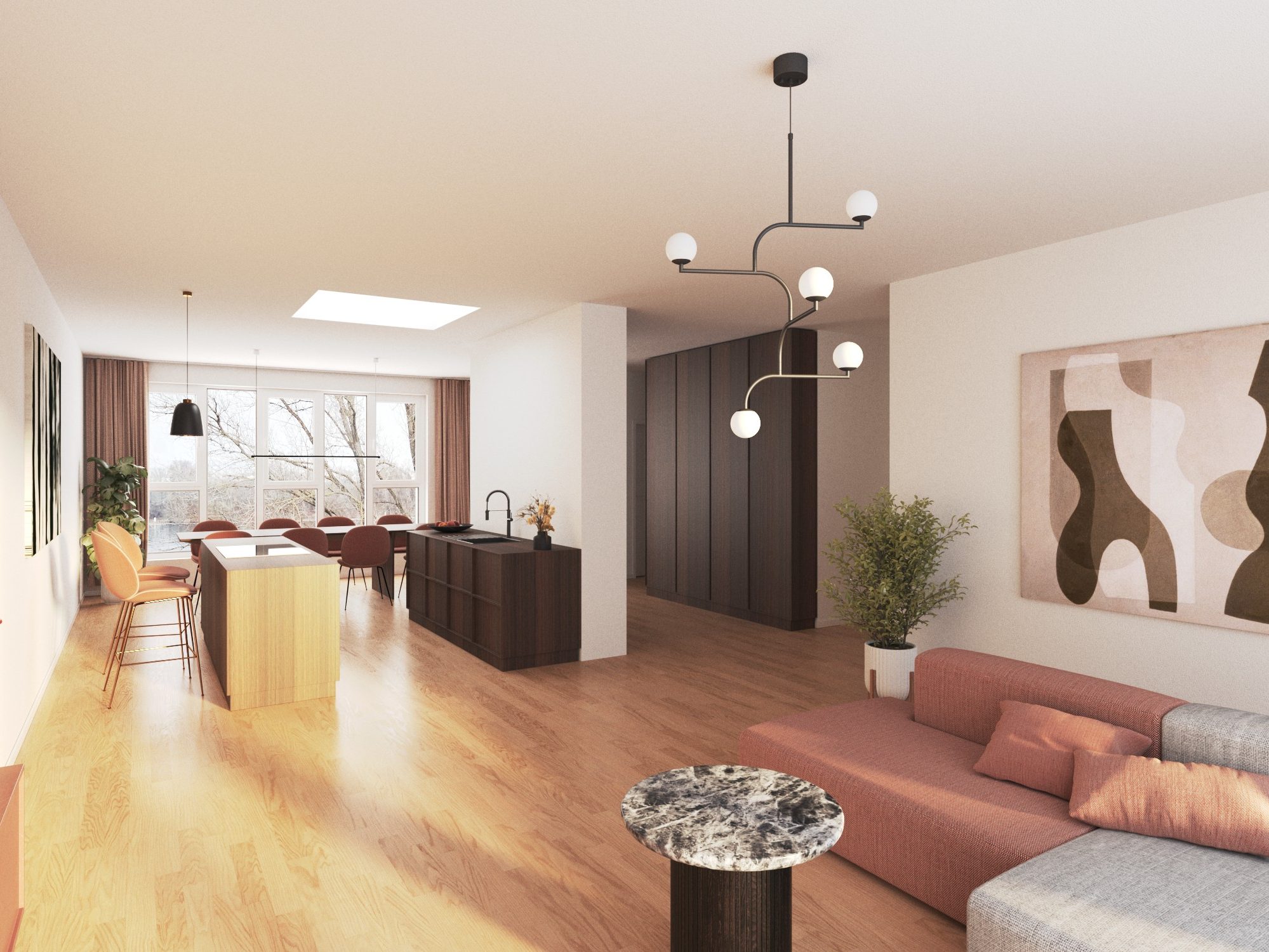 Bauträger mainz, bautraeger,fischerco, fischer co mainz, neubauvorhaben, wohnungen kauf, eigentumswohnungen, kauf von haeusern, häuser kauf, 1-zimmer wohnungen, 2-zimmer wohnungen, 3-Zimmer wohnungen, 4-Zimmer wohnungen, Penthaus, Penthauswohnungen, penthauser, penthouse, 40 m², 50 m², 60 m², 70 m², 80 m², 90 m², 100 m², 110 m², 120 m², quadratmeter, mainz, Wohnungen kaufen in mainz, neubauvorhaben Mainz, neu Mainz, bauen in Mainz, bau Mainz, 1-zimmer wohnungen, 2-zimmer wohnungen, 3-Zimmer wohnungen, 4-Zimmer wohnungen, Penthaus, Penthauswohnungen, penthauser, penthouse, 40 m², 50 m², 60 m², 70 m², 80 m², 90 m², 100 m², 110 m², 120 m², quadratmeter, Bauträger mainz, bautraeger,fischerco, fischer co mainz, neubauvorhaben, wohnungen kauf, eigentumswohnungen, kauf von haeusern, häuser kauf; Bauträger mainz, bautraeger,fischerco, fischer co mainz, neubauvorhaben, wohnungen kauf, eigentumswohnungen, kauf von haeusern, häuser kauf