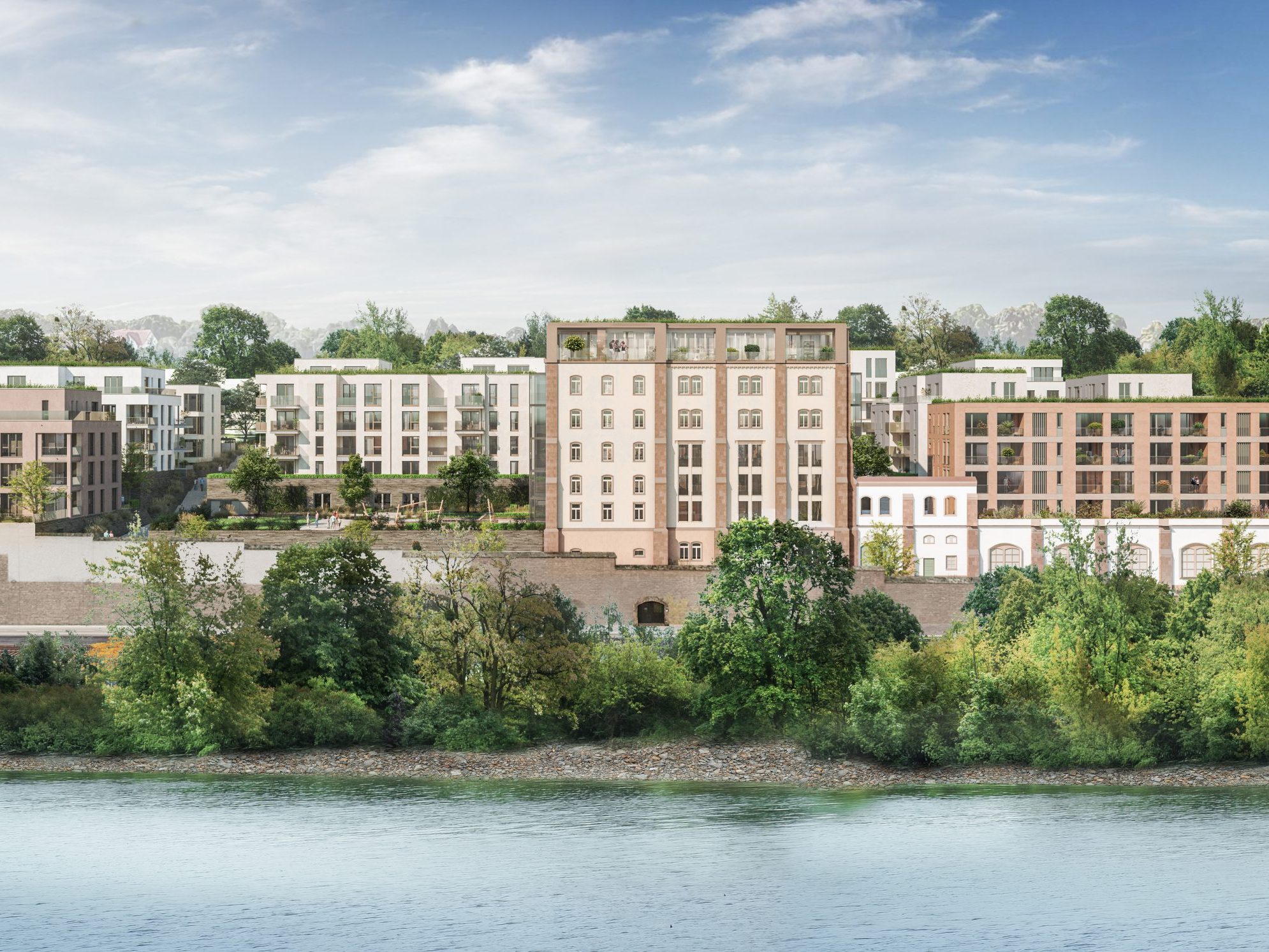 Bauträger mainz, bautraeger,fischerco, fischer co mainz, neubauvorhaben, wohnungen kauf, eigentumswohnungen, kauf von haeusern, häuser kauf, 1-zimmer wohnungen, 2-zimmer wohnungen, 3-Zimmer wohnungen, 4-Zimmer wohnungen, Penthaus, Penthauswohnungen, penthauser, penthouse, 40 m², 50 m², 60 m², 70 m², 80 m², 90 m², 100 m², 110 m², 120 m², quadratmeter, mainz, Wohnungen kaufen in mainz, neubauvorhaben Mainz, neu Mainz, bauen in Mainz, bau Mainz, 1-zimmer wohnungen, 2-zimmer wohnungen, 3-Zimmer wohnungen, 4-Zimmer wohnungen, Penthaus, Penthauswohnungen, penthauser, penthouse, 40 m², 50 m², 60 m², 70 m², 80 m², 90 m², 100 m², 110 m², 120 m², quadratmeter, Bauträger mainz, bautraeger,fischerco, fischer co mainz, neubauvorhaben, wohnungen kauf, eigentumswohnungen, kauf von haeusern, häuser kauf; Bauträger mainz, bautraeger,fischerco, fischer co mainz, neubauvorhaben, wohnungen kauf, eigentumswohnungen, kauf von haeusern, häuser kauf